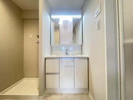 日光ハイツ香里第五　中古マンション