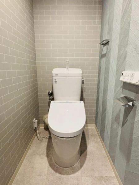 オークヒルズ香里弐番館　中古マンション