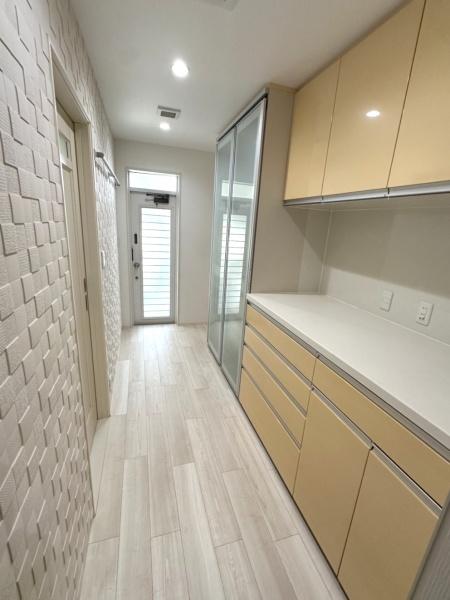 枚方市枚方上之町の中古一戸建て