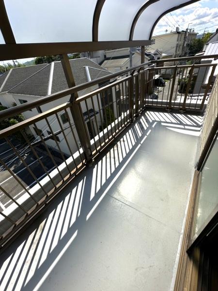 枚方市枚方上之町の中古一戸建て