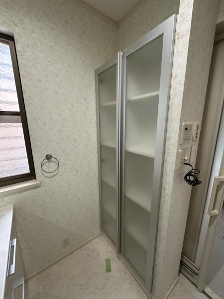 枚方市枚方上之町の中古一戸建て