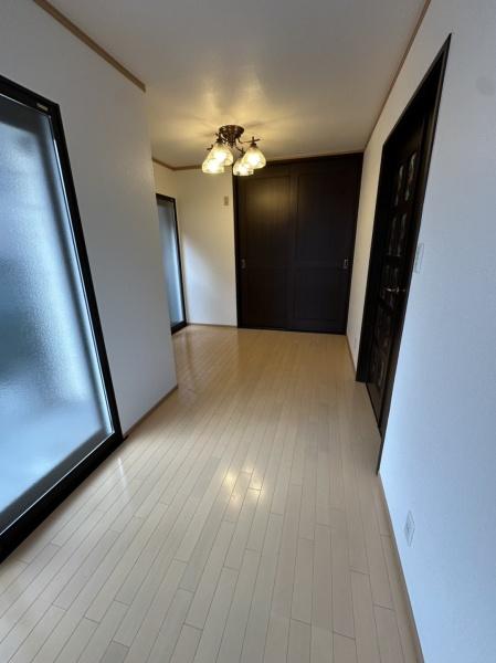 枚方市枚方上之町の中古一戸建て