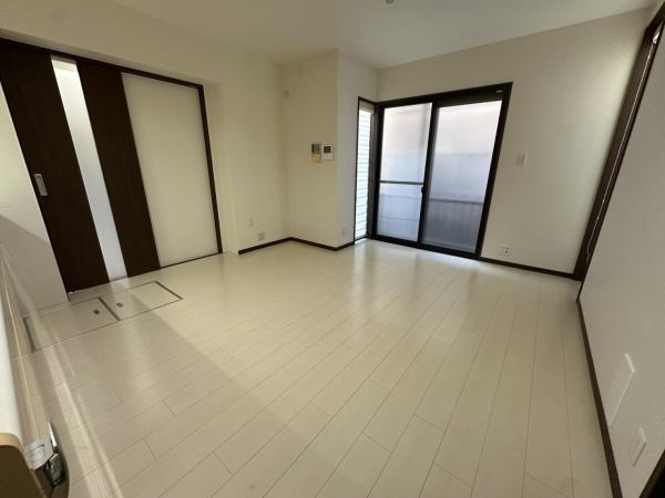 枚方市枚方上之町の中古一戸建て