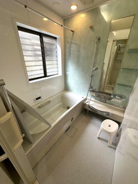 枚方市枚方上之町の中古一戸建て