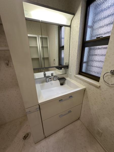 枚方市枚方上之町の中古一戸建て