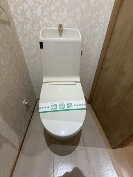 木津川市木津八ケ坪の中古一戸建て