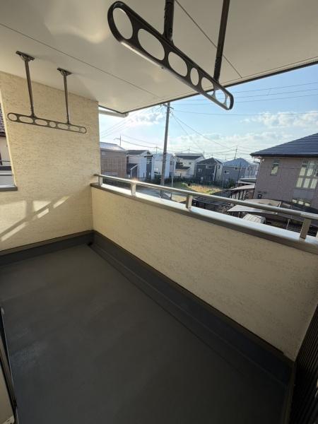 木津川市木津八ケ坪の中古一戸建て