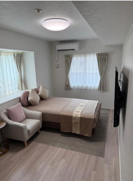 ザ・ライオンズ枚方御殿山　中古マンション