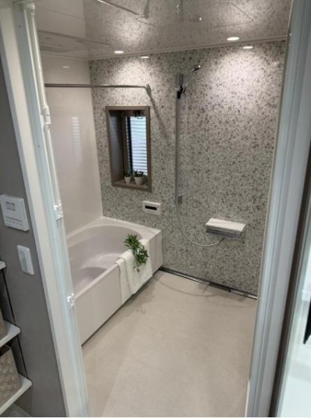 ザ・ライオンズ枚方御殿山　中古マンション