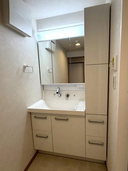 ダイアパレス香里園タワースクエア　中古マンション