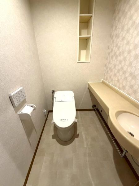 ダイアパレス香里園タワースクエア　中古マンション