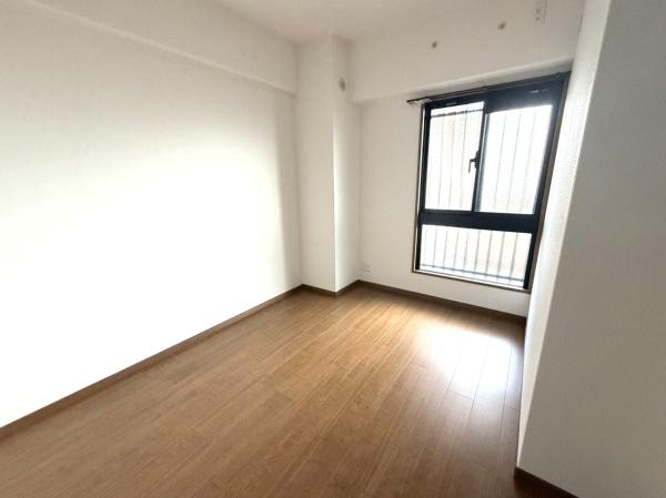 ダイアパレス香里園タワースクエア　中古マンション