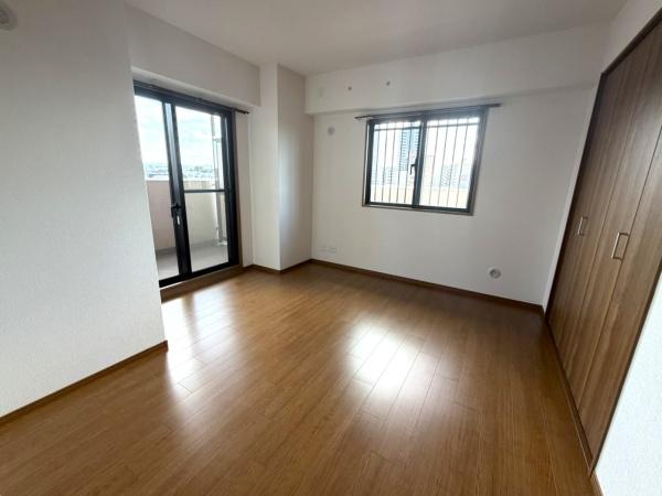 ダイアパレス香里園タワースクエア　中古マンション