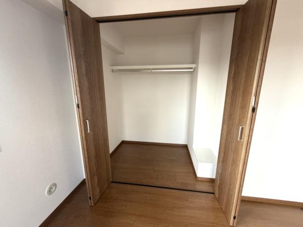 ダイアパレス香里園タワースクエア　中古マンション