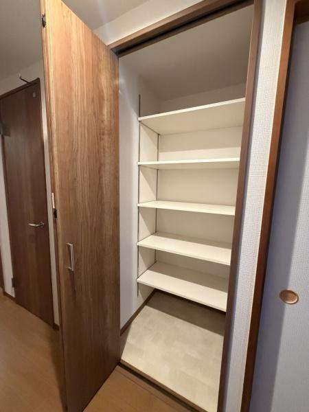 ダイアパレス香里園タワースクエア　中古マンション