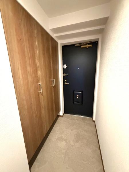 ダイアパレス香里園タワースクエア　中古マンション