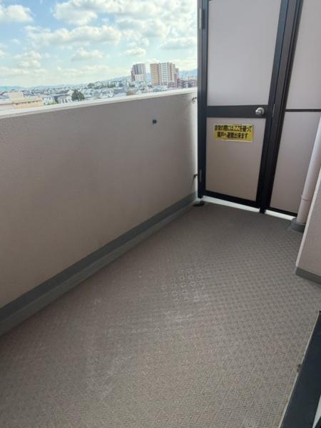 ダイアパレス香里園タワースクエア　中古マンション