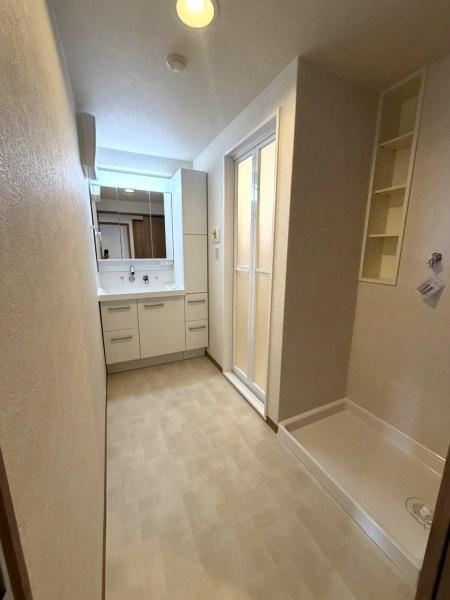 ダイアパレス香里園タワースクエア　中古マンション