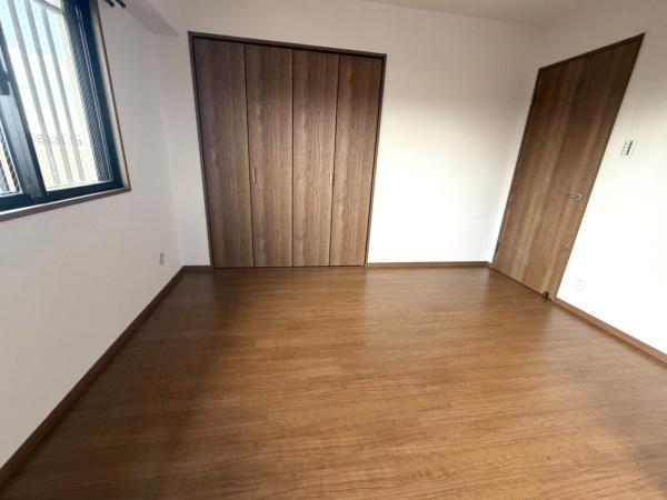 ダイアパレス香里園タワースクエア　中古マンション