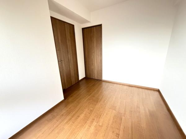 ダイアパレス香里園タワースクエア　中古マンション