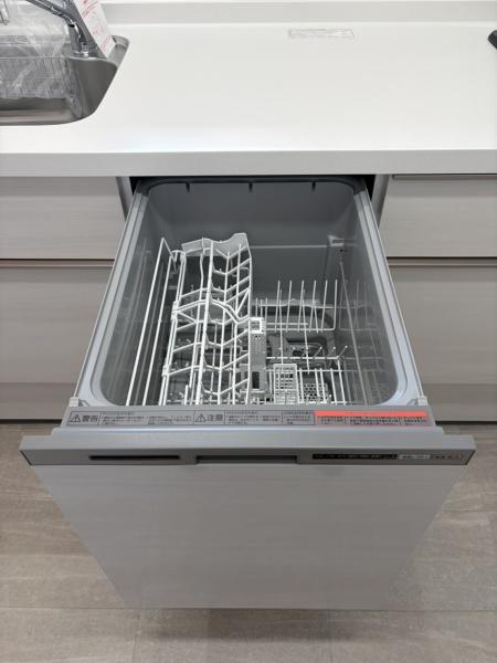 ダイアパレス香里園タワースクエア　中古マンション