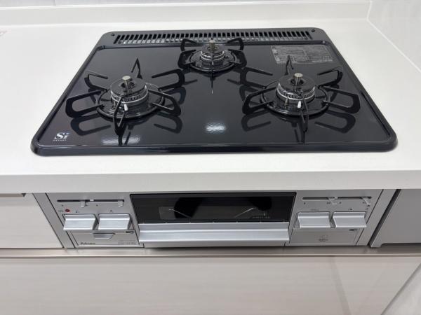 ダイアパレス香里園タワースクエア　中古マンション