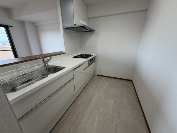 ダイアパレス香里園タワースクエア　中古マンション