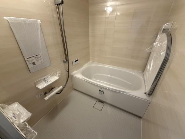 ダイアパレス香里園タワースクエア　中古マンション