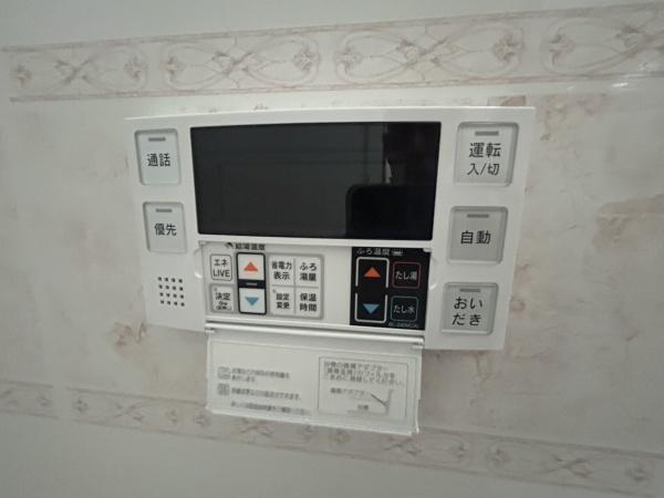 枚方市宮之阪４丁目の中古一戸建て