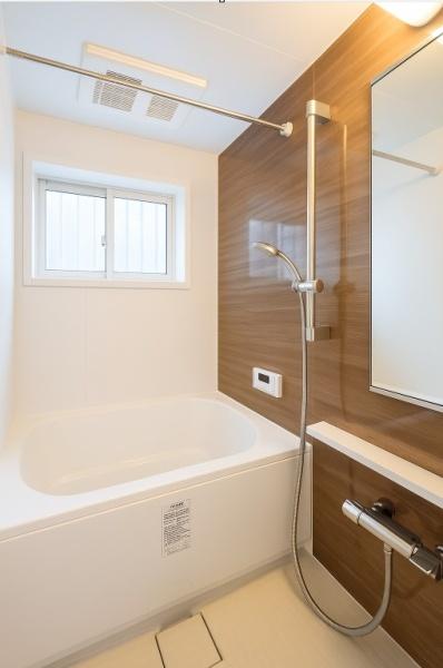 枚方市走谷２丁目の中古一戸建て