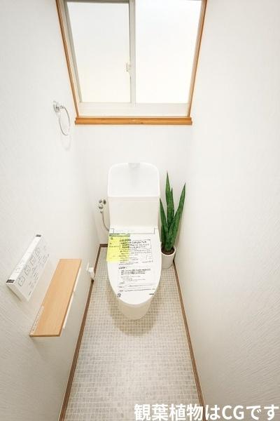 枚方市走谷２丁目の中古一戸建て