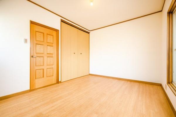 枚方市走谷２丁目の中古一戸建て