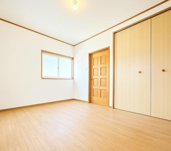 枚方市走谷２丁目の中古一戸建て