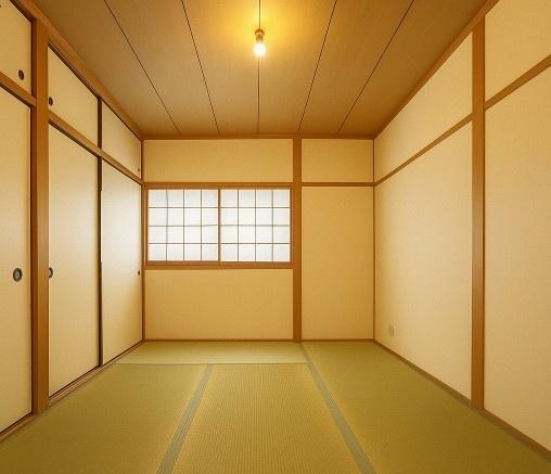 枚方市走谷２丁目の中古一戸建て