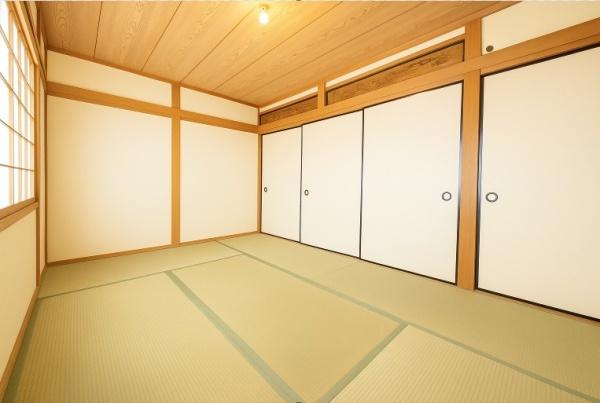 枚方市走谷２丁目の中古一戸建て