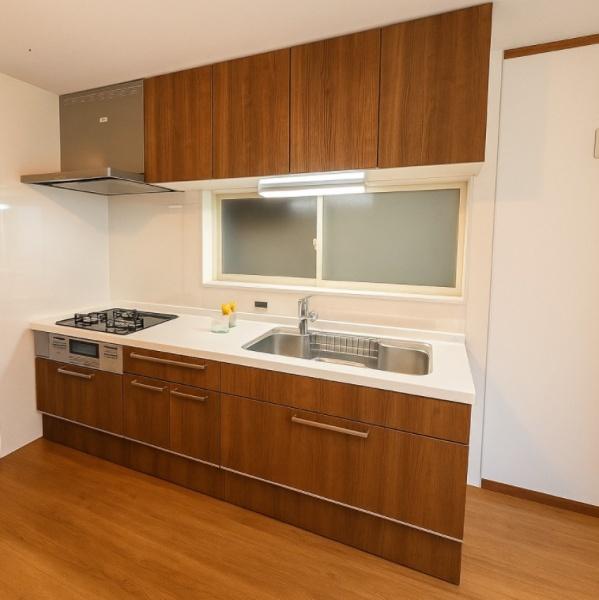 枚方市走谷２丁目の中古一戸建て