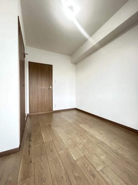 ディオフェルティ淀桂川　中古マンション