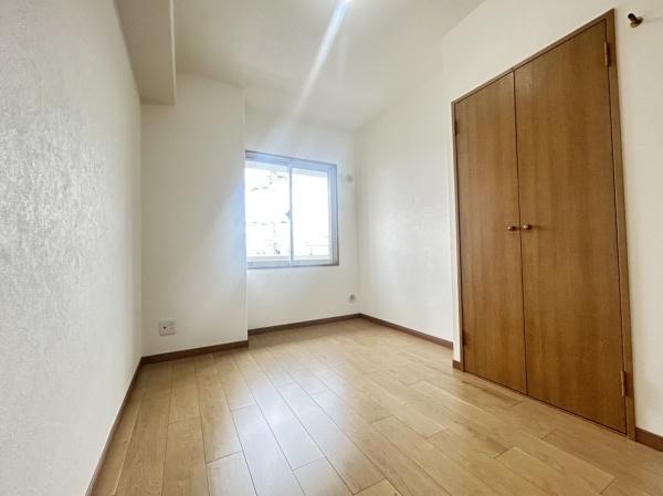 ディオフェルティ淀桂川　中古マンション