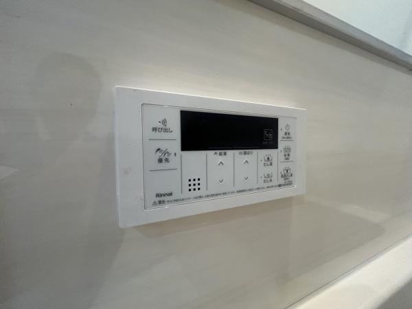 ディオフェルティ淀桂川　中古マンション