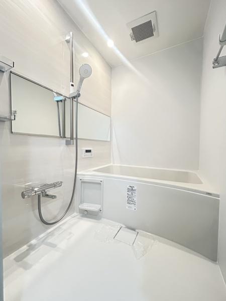 ディオフェルティ淀桂川　中古マンション