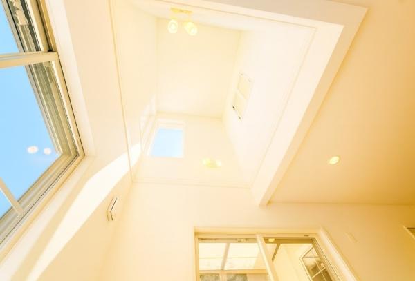 八幡市美濃山幸水の中古一戸建て