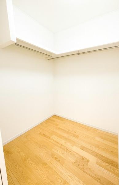 八幡市美濃山幸水の中古一戸建て