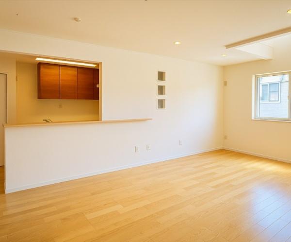 八幡市美濃山幸水の中古一戸建て