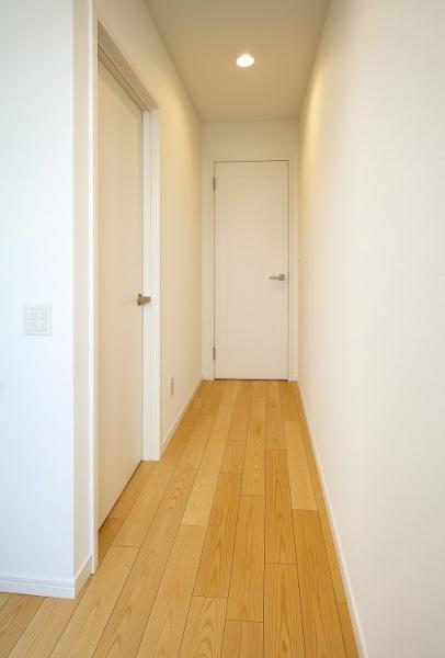 八幡市美濃山幸水の中古一戸建て