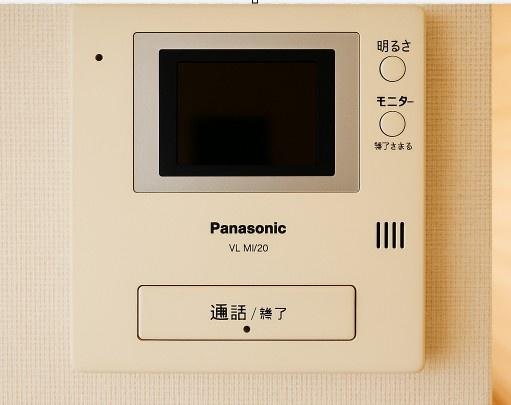 八幡市美濃山幸水の中古一戸建て