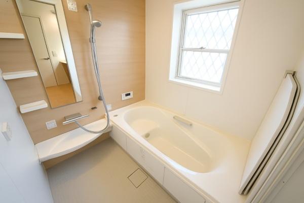 八幡市美濃山幸水の中古一戸建て