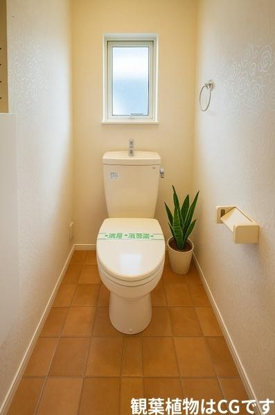 八幡市美濃山幸水の中古一戸建て