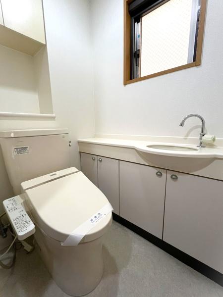 グランコープ枚方香里ケ丘　中古マンション