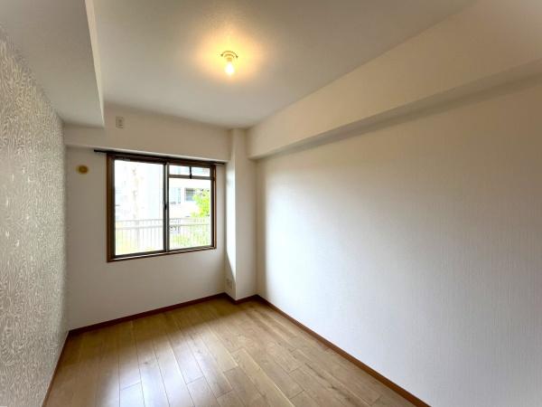 グランコープ枚方香里ケ丘　中古マンション