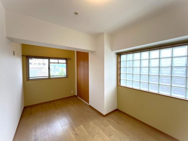 グランコープ枚方香里ケ丘　中古マンション